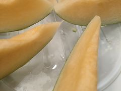 -江宴渔村·鱼鲜土菜(紫荆广场店)