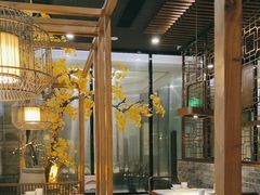 -日丰园海肠水饺·老字号大连海鲜(和平广场店)