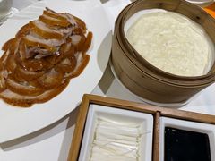 -鹿园 MOOSE(长宁店)