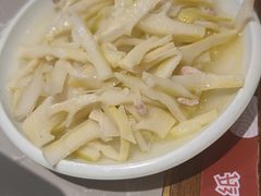 -松鹤楼面馆(清河万象汇店)