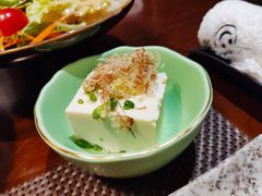 -和来日本料理(青年东路店)