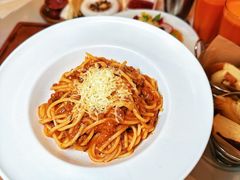 -MEAT MATE 鲜食肉铺(颐堤港店)