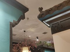 -偶屋里钵少爷(时代广场店)