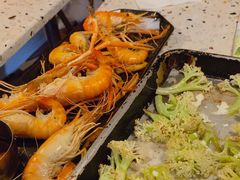 -素描餐厅(灵隐天竺店)