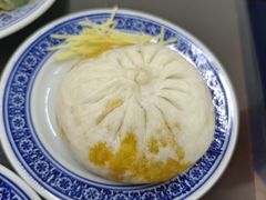 -孟家蟹包(锦绣街店)