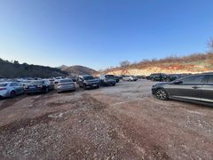 -蓟洲国际滑雪场