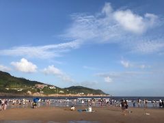 -南麂列岛