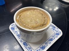 肉炖蛋-旺达·福州菜(正大广场店)