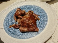 -大渔铁板烧(蛇口店)