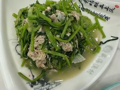 -郭姐·威海渔村(黄兴路店)