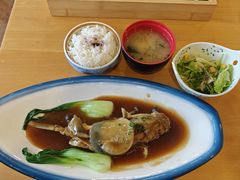 -天正河鲀·河豚亭(大连店)