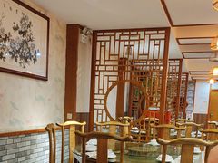 -杏花村水席楼·洛阳水席(老城十字街店)