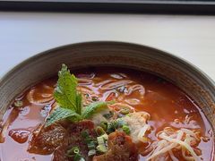 -里面·Noodlology(机电院店)