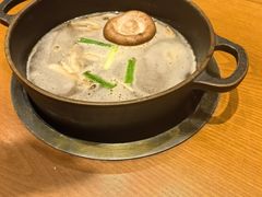 -呷哺呷哺 黄金牧场 (欢乐谷店)