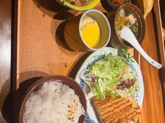 -一本料理(西溪天街店)