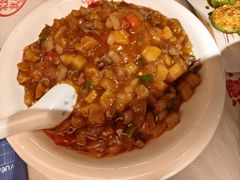 -谭十三南昌大排档(船山路总店)
