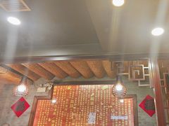 -福贵杀猪菜(吉星商住店)