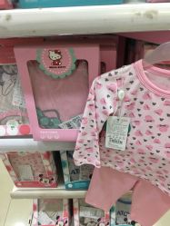 -爱婴室(上海百联中环店)