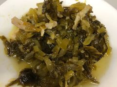 -大时代美食面馆