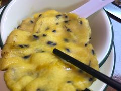 -曹丞相·地锅鸡·地锅鱼(武林店)