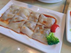 -匠传(沙嘴店)