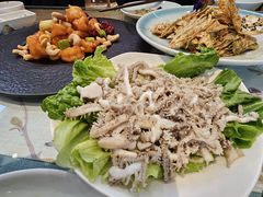 -皇家冰窖小院(什刹海店)