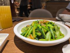 -全聚德(江宁店)