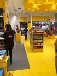 -KIDSLAND(恒隆广场店)