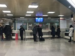 -北京大学肿瘤医院