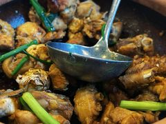 -大唐靓汤江门私房菜(景田店)