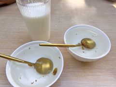 -面道赞宁海海鲜面(迎凤街店)