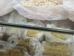 -矮人松糕(小南店)