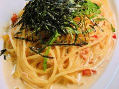 -BISTROFIORE美伊娜(伊犁南路店)