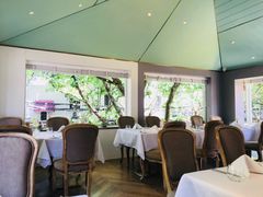 大堂-蝶舍·MAISON PAPILLON