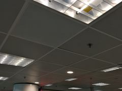 -尖沙咀中国客运码头