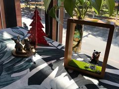 -怪兽炸鸡.轻沙拉(锦州店)