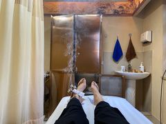 -颐而康按摩(八一桥总店)