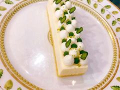 -Chikalicious(新天地店)
