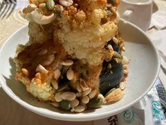 -杂咖zacup(领展中心城店)