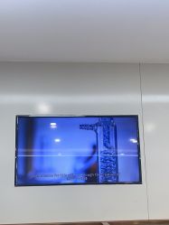 -悟空祛痘·诺奖技术专业店