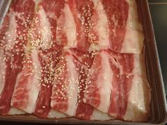 -万达广场(大明宫店)