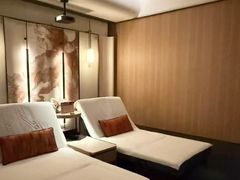 -和子足浴SPA会馆(竹山路店)