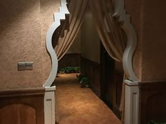 -臻江南影院式足道(雅安店)