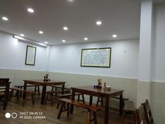 -苏生鸭血粉丝(鹿鸣路店)