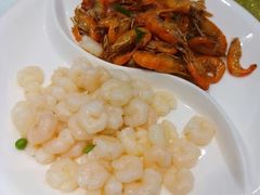 -上海会馆(香港名都店)
