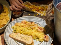 -Devils’ Brewery小恶魔精酿啤酒(武汉天地店)