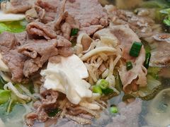 -全牛匠·乐山跷脚牛肉(上品+店)