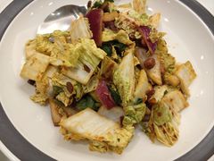 -子霖南山鲜虾面(南山总店)