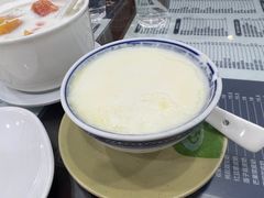 -仁信老铺(盈信城市广场B区店)