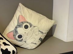 -有才叔的小馆(招商依云曲江店)